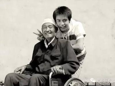 �����ĸ��ô�˶�ȥ������ ������ְ���ô�ҵ������������