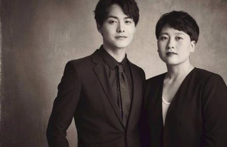 �����ĸ��ô�˶�ȥ������ ������ְ���ô�ҵ������������