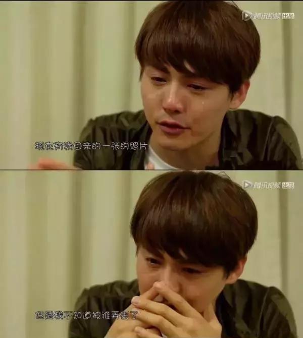 �����ĸ��ô�˶�ȥ������ ������ְ���ô�ҵ������������