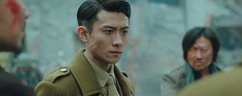 ��������Ž��