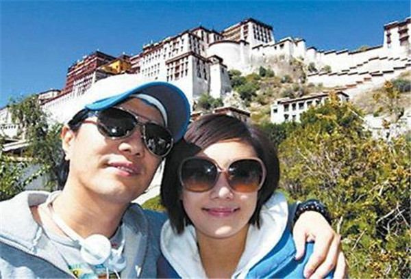 ��ܿ��ô��֣�����ϵ���С����λ�� �о�֣����ܿ��������鲻��