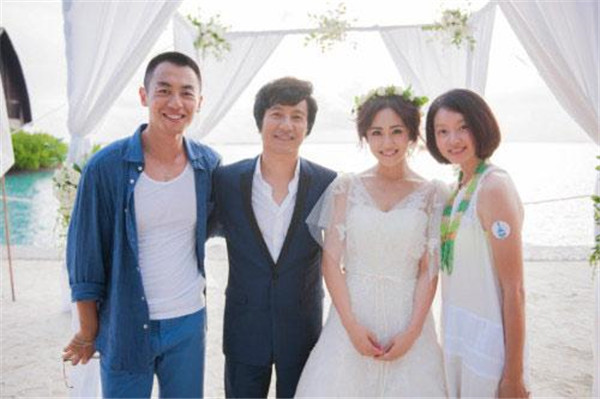 ��ܿ��ô��֣�����ϵ���С����λ�� �о�֣����ܿ��������鲻��