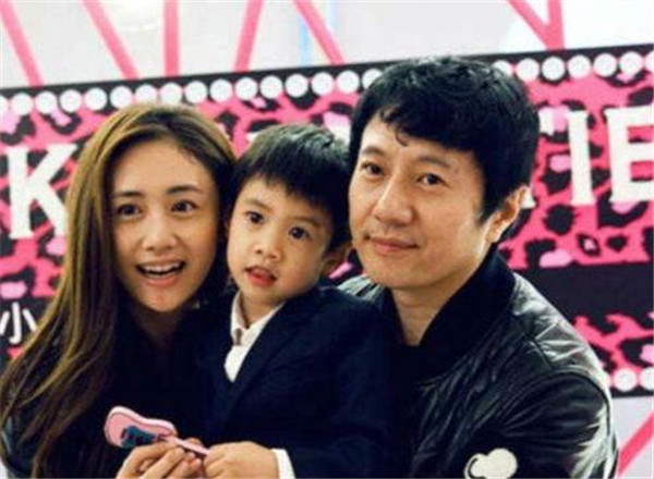 ��ܿ��ô��֣�����ϵ���С����λ�� �о�֣����ܿ��������鲻��