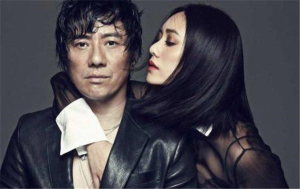 ��ܿ��ô��֣�����ϵ���С����λ�� �о�֣����ܿ��������鲻��