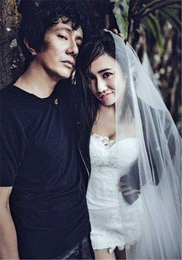 ��ܿ��ô��֣�����ϵ���С����λ�� �о�֣����ܿ��������鲻��