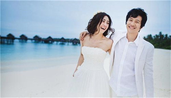 ��ܿ��ô��֣�����ϵ���С����λ�� �о�֣����ܿ��������鲻��