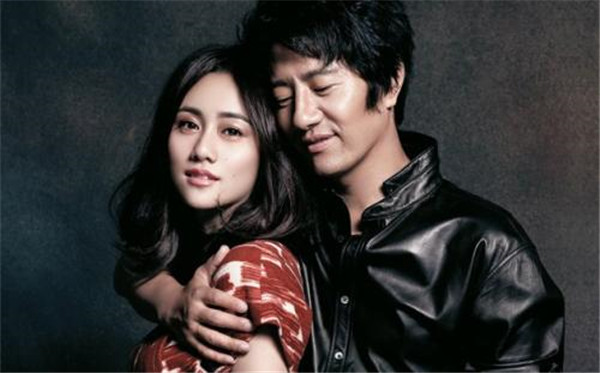 ��ܿ��ô��֣�����ϵ���С����λ�� �о�֣����ܿ��������鲻��