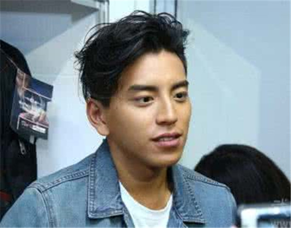 ����½�ְ���̨����˭��ͥ�������� ����½Ϊʲô�д�½��������