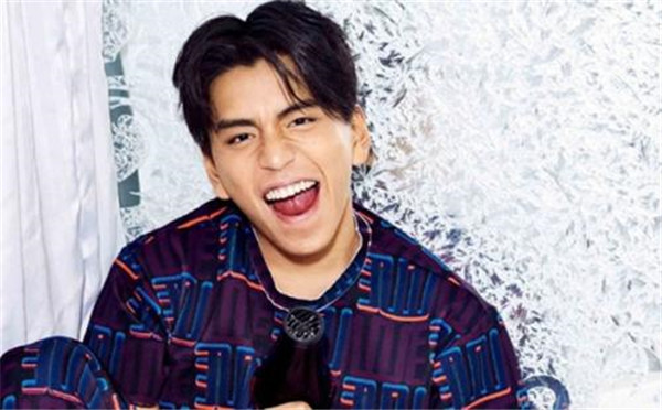 ����½�ְ���̨����˭��ͥ�������� ����½Ϊʲô�д�½��������