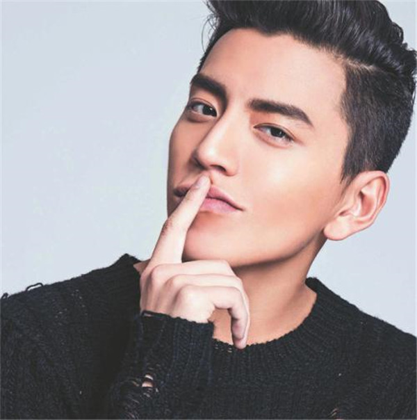 ����½�ְ���̨����˭��ͥ�������� ����½Ϊʲô�д�½��������