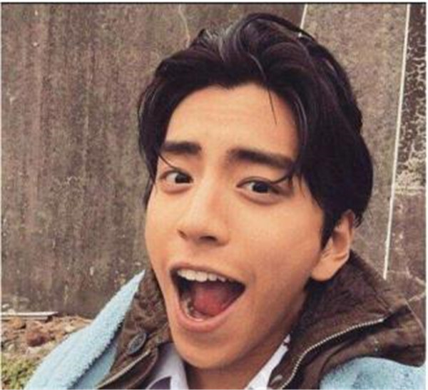 ����½�ְ���̨����˭��ͥ�������� ����½Ϊʲô�д�½��������