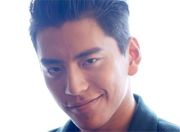 ����½�ְ���̨����˭��ͥ�������� ����½Ϊʲô�д�½��������