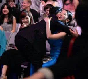 Ϊʲô˵��嶼������кܻ����� �������ں���嶼�ԭ��Ϊʲô����