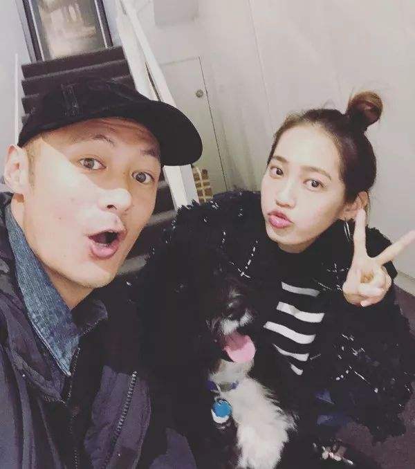 ������������˭����ʷ������Ϻܶ� ������ǰŮ�Ѷ���˭����