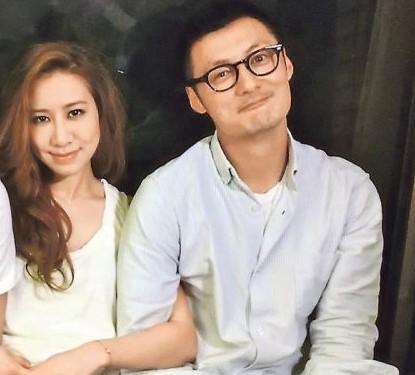 ������������˭����ʷ������Ϻܶ� ������ǰŮ�Ѷ���˭����