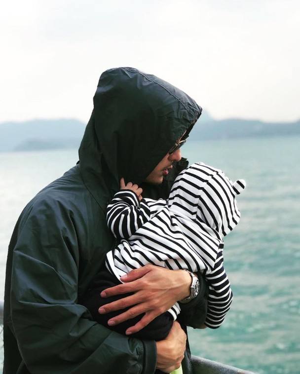 ������������˭����ʷ������Ϻܶ� ������ǰŮ�Ѷ���˭����