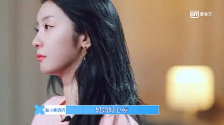 ��С�ļҾ���ô��������Ǯ���ǲ��Ǹ����� ��С�ĸ�������ʲô��