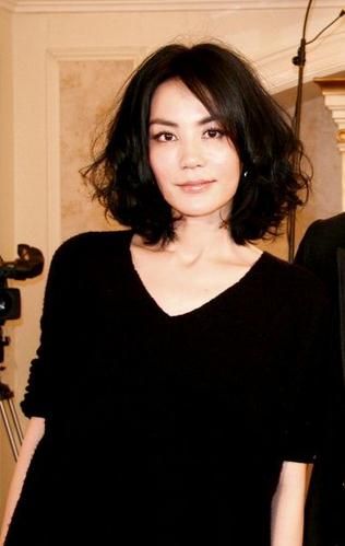 ��ͼ�����𱳾������� ���ž���������ϼ�ͥ����