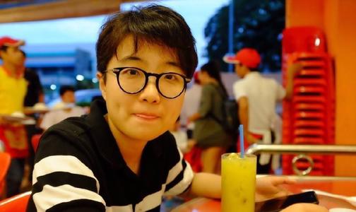 ����˵����ͬ��������ϳ�������ô���� �񳿺ͷ���������ԭ��