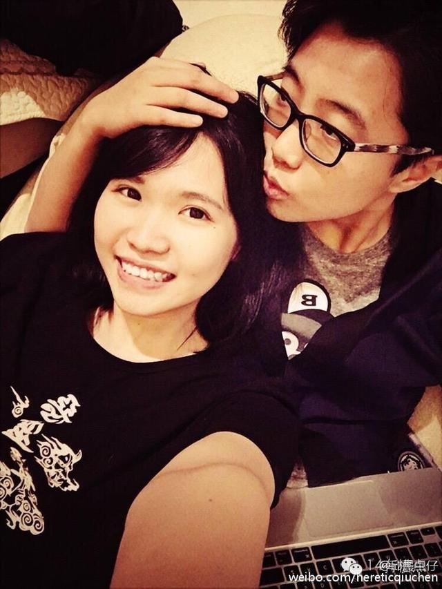 ����˵����ͬ��������ϳ�������ô���� �񳿺ͷ���������ԭ��