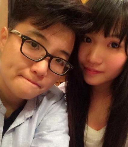 ����˵����ͬ��������ϳ�������ô���� �񳿺ͷ���������ԭ��