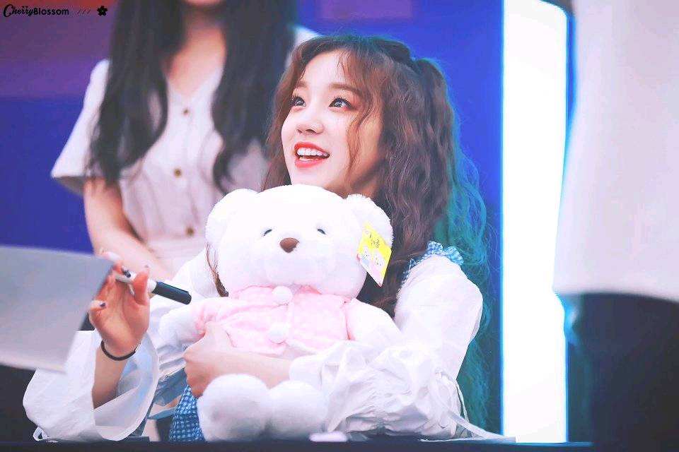 �����������������ǰ������Ƭ ����101��ѧ������ͬѧ���Ϻ���ʷ