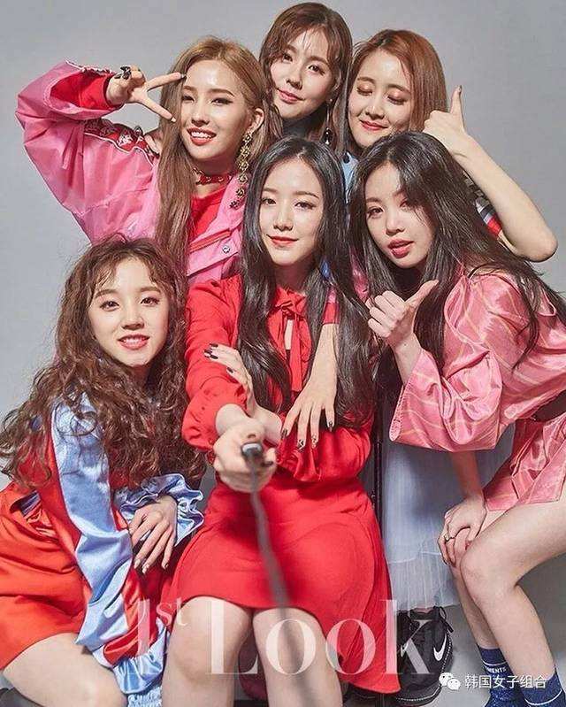 �����������������ǰ������Ƭ ����101��ѧ������ͬѧ���Ϻ���ʷ