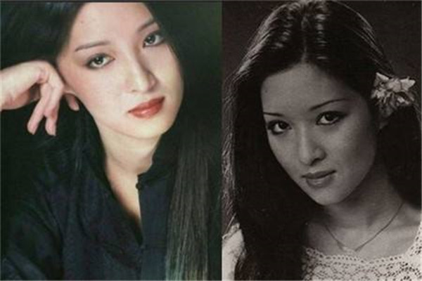 ����������ʱ����Ƭ �ѹ�������Ϊ������������ǰŮ�ѷ���