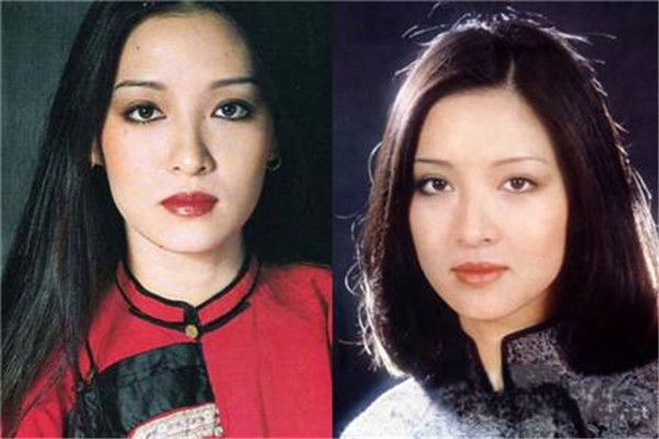 ����������ʱ����Ƭ �ѹ�������Ϊ������������ǰŮ�ѷ���