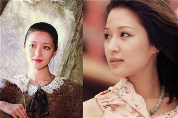 ����������ʱ����Ƭ �ѹ�������Ϊ������������ǰŮ�ѷ���