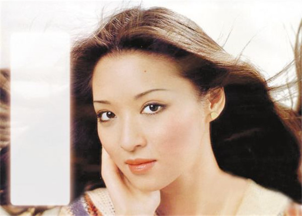 ����������ʱ����Ƭ �ѹ�������Ϊ������������ǰŮ�ѷ���