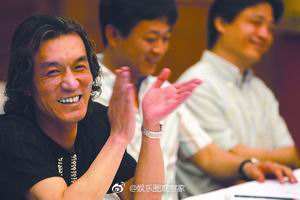 �ϸ���������Ϣ�ػ��ǹ��� �ϸ������Ϸ��ǹ���ϵҥ��