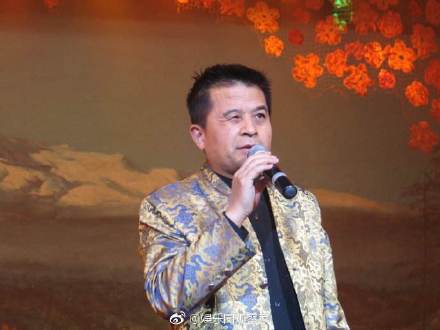 �ϸ���������Ϣ�ػ��ǹ��� �ϸ������Ϸ��ǹ���ϵҥ��