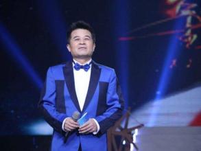 �ϸ���������Ϣ�ػ��ǹ��� �ϸ������Ϸ��ǹ���ϵҥ��