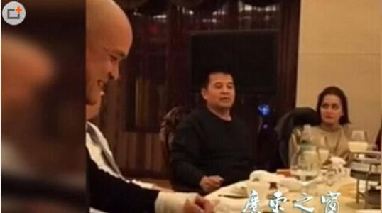 �ϸ���������Ϣ�ػ��ǹ��� �ϸ������Ϸ��ǹ���ϵҥ��