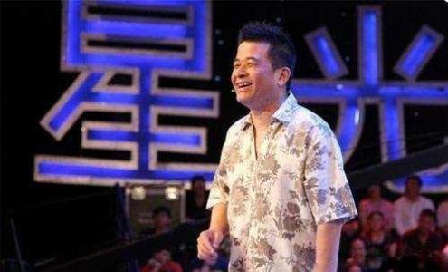 �ϸ���������Ϣ�ػ��ǹ��� �ϸ������Ϸ��ǹ���ϵҥ��