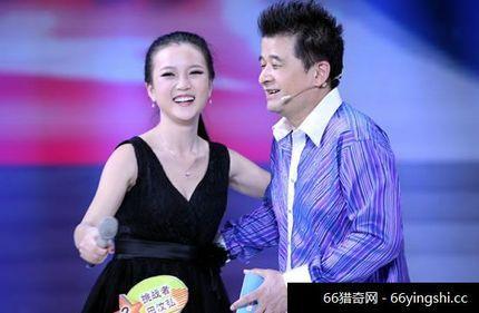 �ϸ���������Ϣ�ػ��ǹ��� �ϸ������Ϸ��ǹ���ϵҥ��