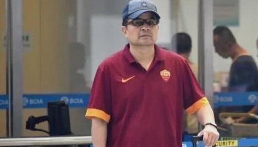 �ϸ���������Ϣ�ػ��ǹ��� �ϸ������Ϸ��ǹ���ϵҥ��