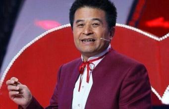 �ϸ���������Ϣ�ػ��ǹ��� �ϸ������Ϸ��ǹ���ϵҥ��