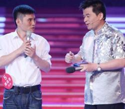 �ϸ���������Ϣ�ػ��ǹ��� �ϸ������Ϸ��ǹ���ϵҥ��