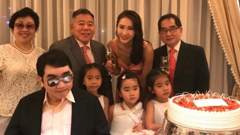 ��͢ǿ��ôȳ��