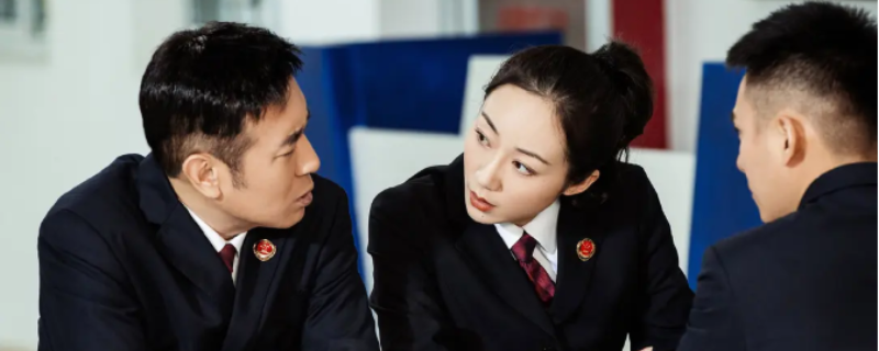 ���Ӿ�Ѳ�ؼ��������ʲô