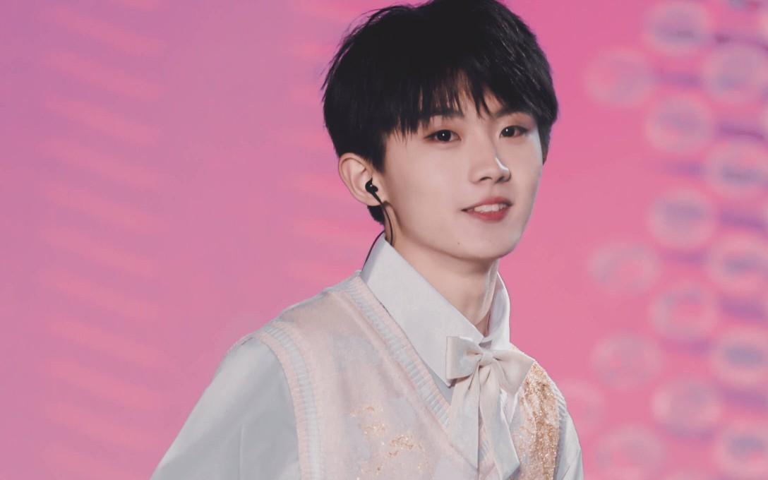 ʱ��������Ϊʲôѡ���������ӳ� ������Ϊʲô�з�������ϼ��