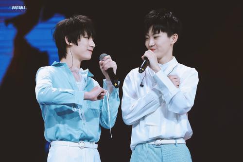 ʱ��������Ϊʲôѡ���������ӳ� ������Ϊʲô�з�������ϼ��