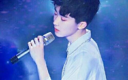 ʱ��������Ϊʲôѡ���������ӳ� ������Ϊʲô�з�������ϼ��