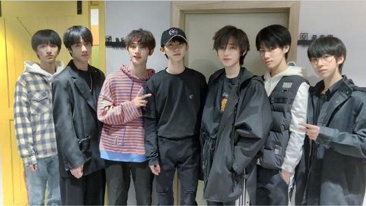 ʱ��������Ϊʲôѡ���������ӳ� ������Ϊʲô�з�������ϼ��