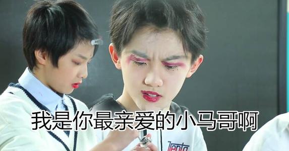 ʱ��������Ϊʲôѡ���������ӳ� ������Ϊʲô�з�������ϼ��