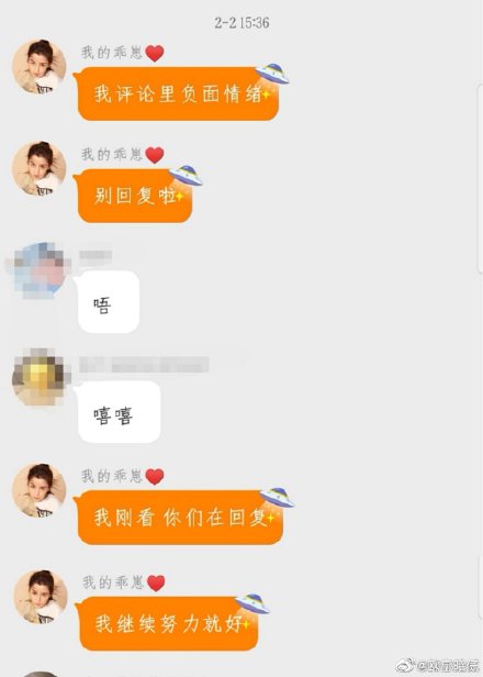 ���ݿ��γº�˽����ʵ��ϵ������ָɶ ������Ū��ҽԺ����ô����