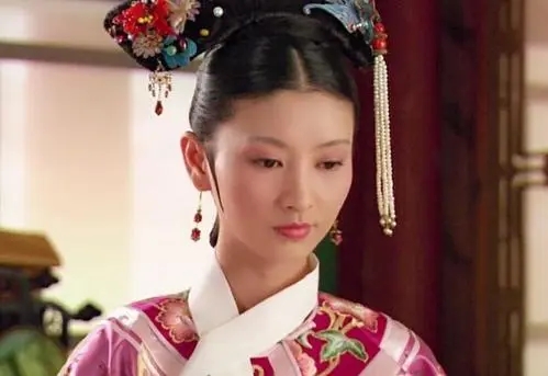 ����Ϲ�����Ҿ���ʲô��Ǯ�� ����Ϲ�����������ϼ�ͥ����