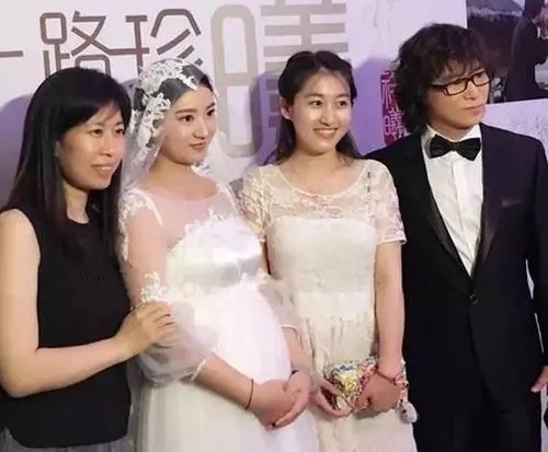 ����Ϲ�����Ҿ���ʲô��Ǯ�� ����Ϲ�����������ϼ�ͥ����